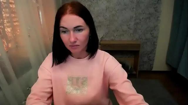 Thumbnail 1, _cutie_and_shy_'s Stream at Chaturbate, 5 months ago