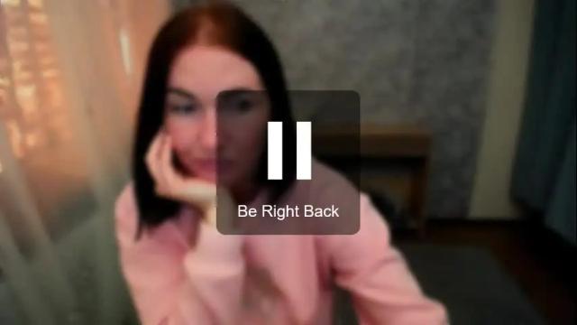 Thumbnail 2, _cutie_and_shy_'s Stream at Chaturbate, 5 months ago