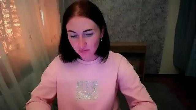 Thumbnail 3, _cutie_and_shy_'s Stream at Chaturbate, 5 months ago