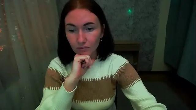 Thumbnail 1, _cutie_and_shy_'s Stream at Chaturbate, 5 months ago