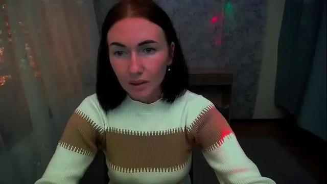 Thumbnail 2, _cutie_and_shy_'s Stream at Chaturbate, 5 months ago