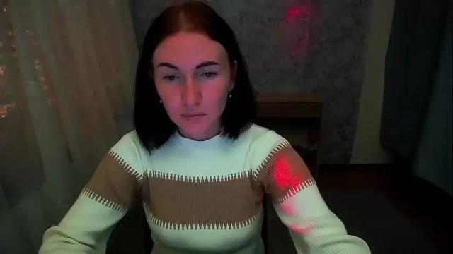 Thumbnail 3, _cutie_and_shy_'s Stream at Chaturbate, 5 months ago