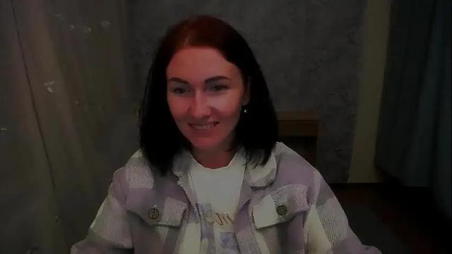 Thumbnail 1, _cutie_and_shy_'s Stream at Chaturbate, 4 months ago