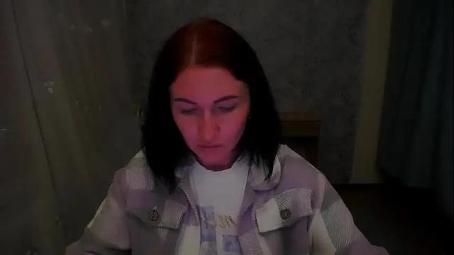 Thumbnail 2, _cutie_and_shy_'s Stream at Chaturbate, 4 months ago