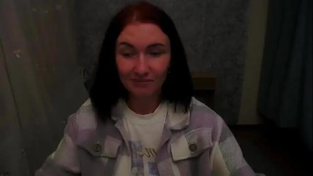 Thumbnail 3, _cutie_and_shy_'s Stream at Chaturbate, 4 months ago