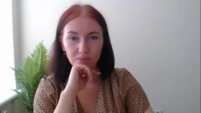 Thumbnail 1, _cutie_and_shy_'s Stream at Chaturbate, 3 months ago