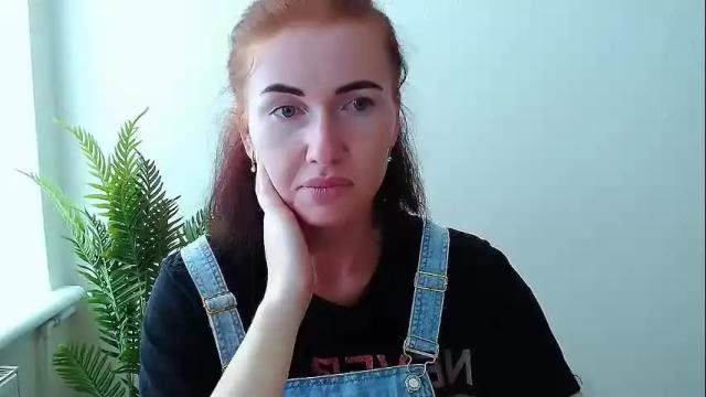 Thumbnail 2, _cutie_and_shy_'s Stream at Chaturbate, 3 months ago