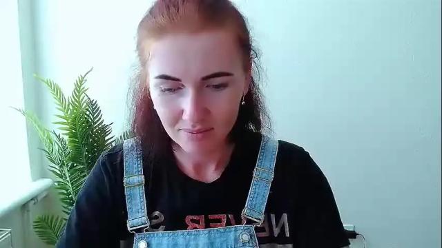 Thumbnail 3, _cutie_and_shy_'s Stream at Chaturbate, 3 months ago