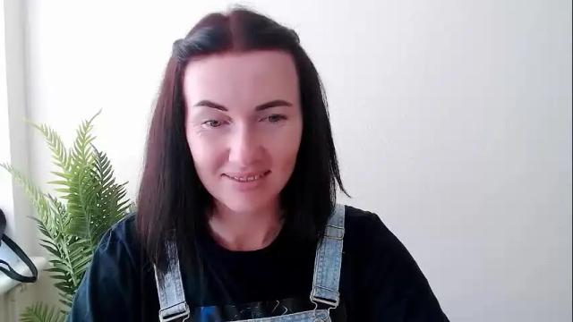 Thumbnail 2, _cutie_and_shy_'s Stream at Chaturbate, 3 months ago