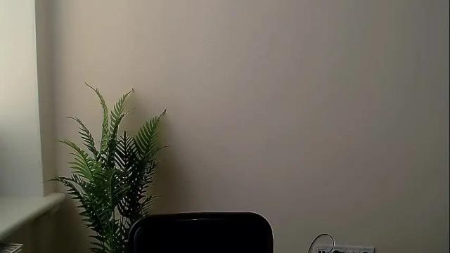 Image 10 of _cutie_and_shy_ Stream on Chaturbate on 3 months ago