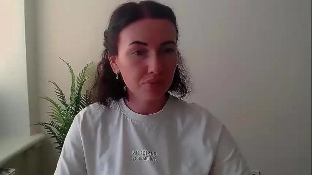 Image 11 of _cutie_and_shy_ Stream on Chaturbate on 3 months ago