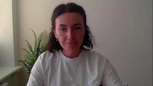 Image 12 of _cutie_and_shy_ Stream on Chaturbate on 3 months ago