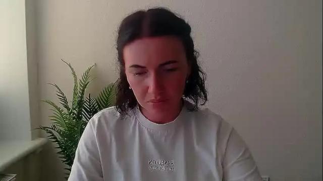 Image 4 of _cutie_and_shy_ Stream on Chaturbate on 3 months ago