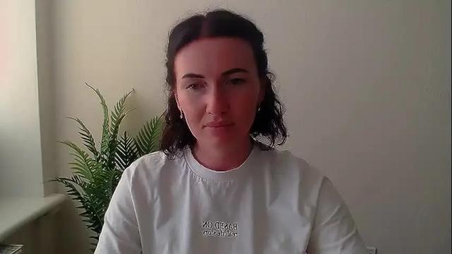Image 6 of _cutie_and_shy_ Stream on Chaturbate on 3 months ago