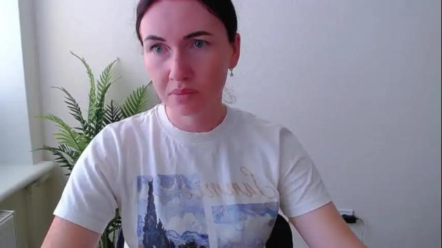 Thumbnail 1, _cutie_and_shy_'s Stream at Chaturbate, 3 months ago