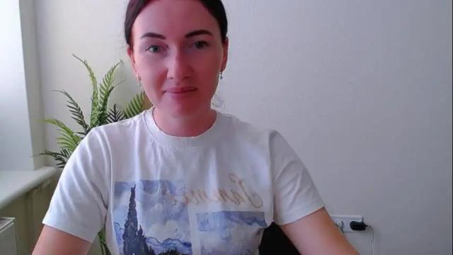 Thumbnail 2, _cutie_and_shy_'s Stream at Chaturbate, 3 months ago