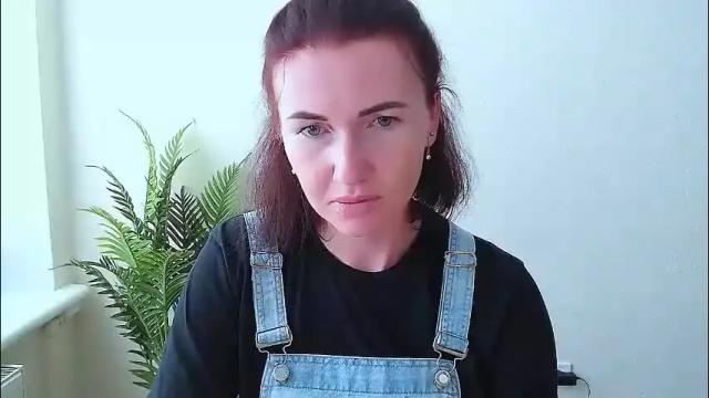 Thumbnail 1, _cutie_and_shy_'s Stream at Chaturbate, 3 months ago