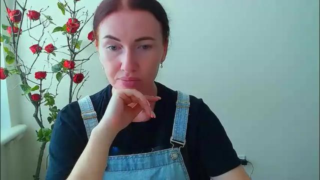 Thumbnail 1, _cutie_and_shy_'s Stream at Chaturbate, 2 months ago