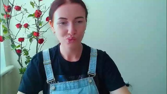 Thumbnail 2, _cutie_and_shy_'s Stream at Chaturbate, 2 months ago