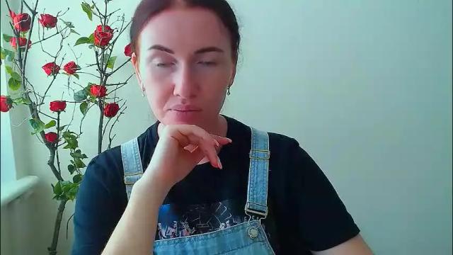 Thumbnail 3, _cutie_and_shy_'s Stream at Chaturbate, 2 months ago