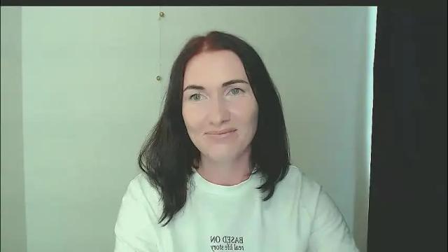 Thumbnail 1, _cutie_and_shy_'s Stream at Chaturbate, 2 months ago