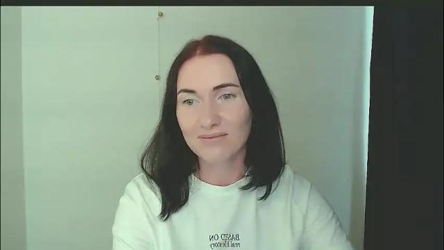 Thumbnail 2, _cutie_and_shy_'s Stream at Chaturbate, 2 months ago
