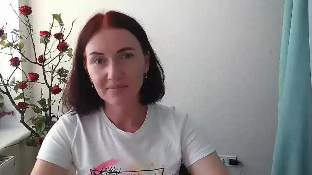Thumbnail 1, _cutie_and_shy_'s Stream at Chaturbate, 1 month ago