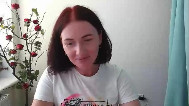 Thumbnail 2, _cutie_and_shy_'s Stream at Chaturbate, 1 month ago
