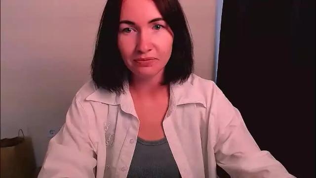Thumbnail 1, _cutie_and_shy_'s Stream at Chaturbate, 1 month ago