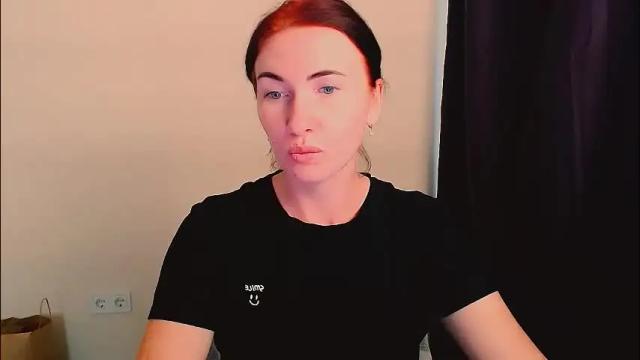 Thumbnail 1, _cutie_and_shy_'s Stream at Chaturbate, 1 month ago