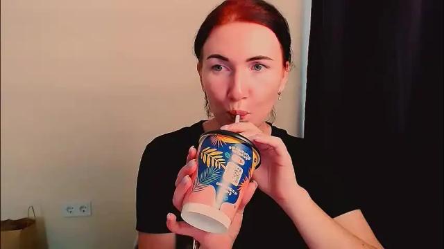 Thumbnail 2, _cutie_and_shy_'s Stream at Chaturbate, 1 month ago