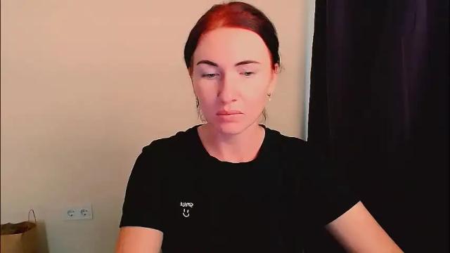Thumbnail 3, _cutie_and_shy_'s Stream at Chaturbate, 1 month ago