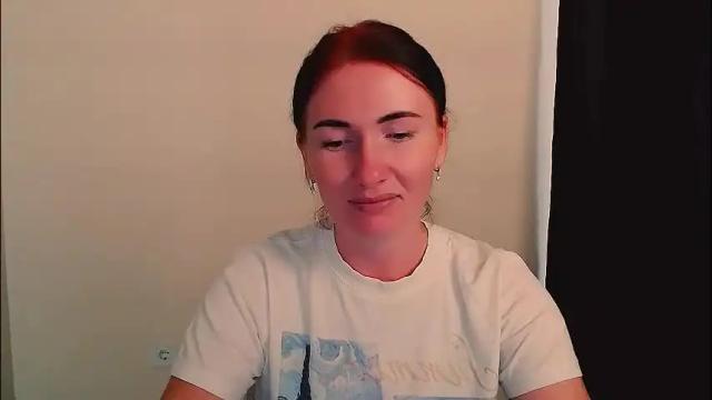 Thumbnail 1, _cutie_and_shy_'s Stream at Chaturbate, 1 month ago