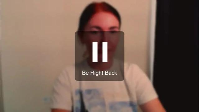 Thumbnail 2, _cutie_and_shy_'s Stream at Chaturbate, 1 month ago