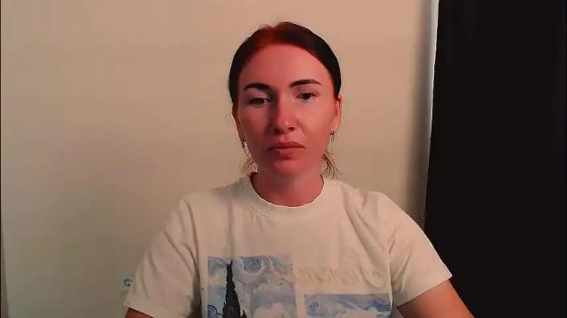 Thumbnail 3, _cutie_and_shy_'s Stream at Chaturbate, 1 month ago