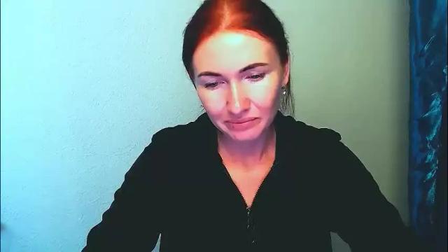 Thumbnail 3, _cutie_and_shy_'s Stream at Chaturbate, 28 days ago