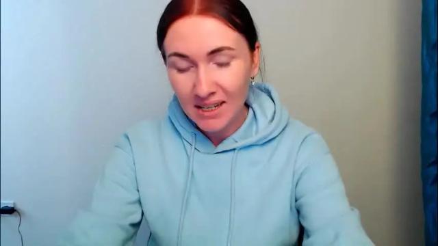 Thumbnail 1, _cutie_and_shy_'s Stream at Chaturbate, 26 days ago