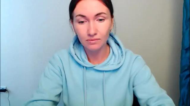 Thumbnail 2, _cutie_and_shy_'s Stream at Chaturbate, 26 days ago
