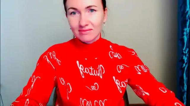Thumbnail 1, _cutie_and_shy_'s Stream at Chaturbate, 21 days ago