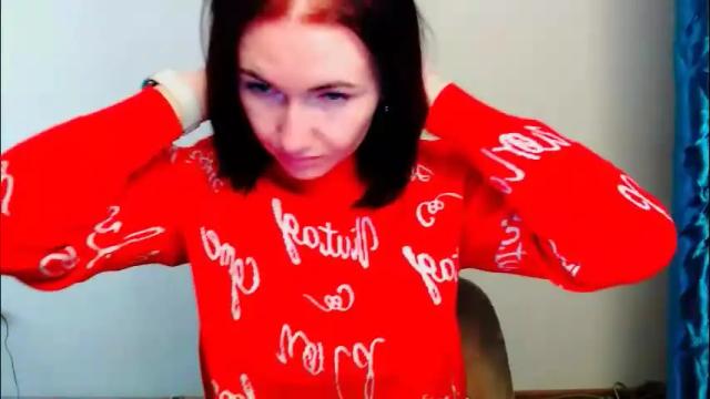Thumbnail 2, _cutie_and_shy_'s Stream at Chaturbate, 21 days ago