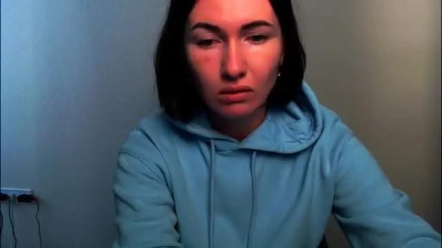 Thumbnail 1, _cutie_and_shy_'s Stream at Chaturbate, 3 hours ago