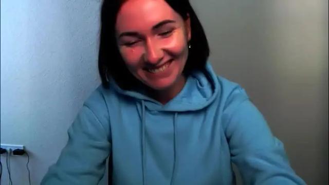 Thumbnail 3, _cutie_and_shy_'s Stream at Chaturbate, 3 hours ago