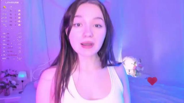Image 11 of _cutity_ Stream on Chaturbate on 16 months ago