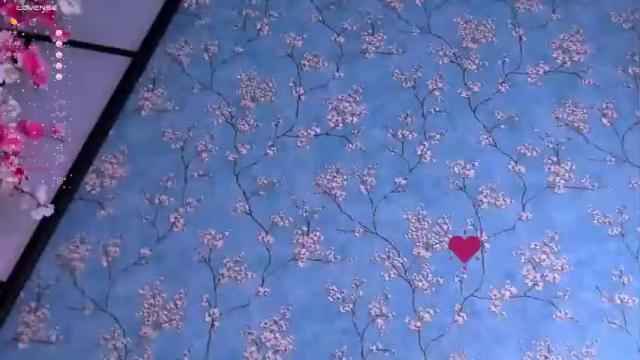 Image 12 of _cutity_ Stream on Chaturbate on 16 months ago