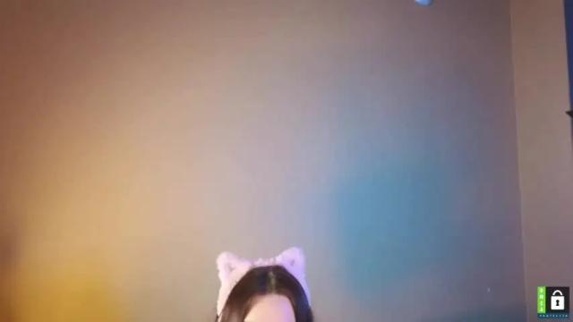 Image 10 of _cutity_ Stream on Chaturbate on 16 months ago