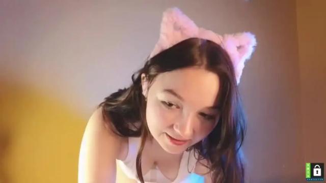 Thumbnail 3, _cutity_'s Stream at Chaturbate, 15 months ago