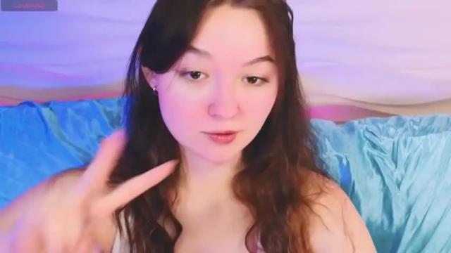 Thumbnail 1, _cutity_'s Stream at Chaturbate, 15 months ago