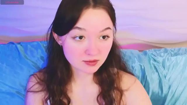 Image 2 of _cutity_ Stream on Chaturbate on 15 months ago
