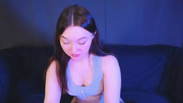 Thumbnail 1, _cutity_'s Stream at Chaturbate, 15 months ago