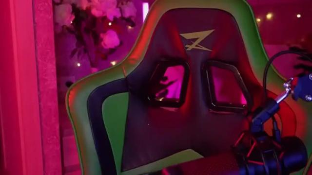 Image 4 of _cyberpink_ Stream on Chaturbate on 19 months ago